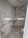 Продава 3-СТАЕН, град Шумен, Център • 235000 лв. • 82593284 — Holmes.bg