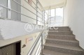 Продава 3-СТАЕН, град Бургас, Сарафово • 188000 € / 367696.04 лв. • 40536937 14