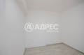 Продава 3-СТАЕН, град Бургас, Сарафово • 188000 € / 367696.04 лв. • 40536937 13