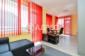 Продава 3-СТАЕН, град Бургас, Сарафово • 188000 € / 367696.04 лв. • 40536937 1