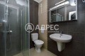 Продава 3-СТАЕН, град Бургас, Сарафово • 188000 € / 367696.04 лв. • 40536937 11