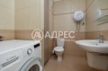 Продава 3-СТАЕН, град Бургас, Сарафово • 188000 € / 367696.04 лв. • 40536937 4