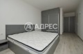 Продава 3-СТАЕН, град Бургас, Сарафово • 188000 € / 367696.04 лв. • 40536937 3