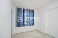 Продава 3-СТАЕН, град Бургас, Сарафово • 188000 € / 367696.04 лв. • 40536937 12