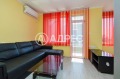 Продава 3-СТАЕН, град Бургас, Сарафово • 188000 € / 367696.04 лв. • 40536937 6
