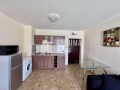 Продава  3-стаен област Бургас , с. Равда , 75 кв.м | 25175071 - изображение [2]
