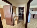 Продава  3-стаен област Бургас , с. Равда , 75 кв.м | 25175071 - изображение [4]