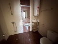 Продава  3-стаен област Бургас , с. Равда , 75 кв.м | 25175071 - изображение [13]
