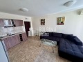 Продава  3-стаен област Бургас , с. Равда , 75 кв.м | 25175071 - изображение [3]