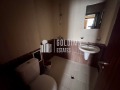 Продава  3-стаен област Бургас , с. Равда , 75 кв.м | 25175071 - изображение [12]