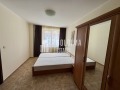 Продава  3-стаен област Бургас , с. Равда , 75 кв.м | 25175071 - изображение [9]