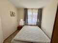 Продава  3-стаен област Бургас , с. Равда , 75 кв.м | 25175071 - изображение [11]