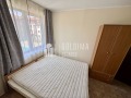 Продава  3-стаен област Бургас , с. Равда , 75 кв.м | 25175071 - изображение [6]