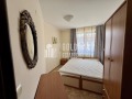 Продава  3-стаен област Бургас , с. Равда , 75 кв.м | 25175071 - изображение [7]