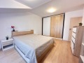 Продава  3-стаен град Плевен , Идеален център , 116 кв.м | 80292351 - изображение [8]