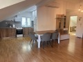Продава  3-стаен град Плевен , Идеален център , 116 кв.м | 80292351 - изображение [2]