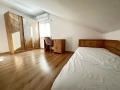 Продава  3-стаен град Плевен , Идеален център , 116 кв.м | 80292351 - изображение [11]