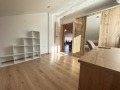 Продава  3-стаен град Плевен , Идеален център , 116 кв.м | 80292351 - изображение [10]