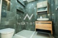 Продава 3-СТАЕН, град Пловдив, Кършияка • 237000 € • 71817860 13