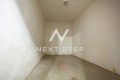 Продава 3-СТАЕН, град Пловдив, Кършияка • 237000 € • 71817860 14