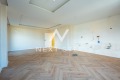 Продава 3-СТАЕН, град Пловдив, Кършияка • 237000 € • 71817860 5
