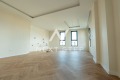 Продава 3-СТАЕН, град Пловдив, Кършияка • 237000 € • 71817860 3