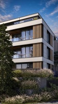 Продава  4-стаен град София , с. Герман , 196 кв.м | 35668401 - изображение [3]