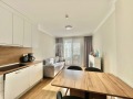 Продава МЕЗОНЕТ, област Бургас, с. Равда • 169000 € / 330535.27 лв. • 65456200 3