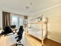 Продава МЕЗОНЕТ, област Бургас, с. Равда • 169000 € / 330535.27 лв. • 65456200 13