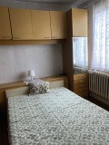 Продава КЪЩА, област София, гр. Драгоман • 124000 € / 242522.92 лв. • 80032782 2