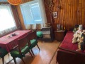 Продава КЪЩА, област София, гр. Драгоман • 124000 € / 242522.92 лв. • 80032782 12
