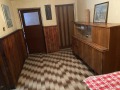 Продава КЪЩА, област София, гр. Драгоман • 124000 € / 242522.92 лв. • 80032782 14