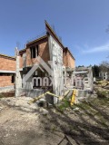 Продава КЪЩА, област Варна, с. Близнаци • 300000 € / 586749.00 лв. • 54622871 4