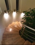 Продава КЪЩА, област София, гр. Правец • 185000 € • 24001321 — Holmes.bg