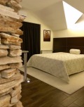 Продава КЪЩА, област София, гр. Правец • 185000 € • 24001321 — Holmes.bg