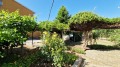 Продава КЪЩА, област Бургас, гр. Каблешково • 300000 € • 46537013 — Holmes.bg