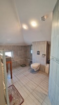 Продава КЪЩА, област Бургас, гр. Каблешково • 300000 € • 46537013 — Holmes.bg