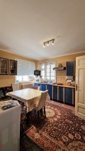 Продава КЪЩА, област Бургас, гр. Каблешково • 300000 € • 46537013 — Holmes.bg