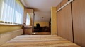 Продава КЪЩА, област Бургас, гр. Каблешково • 300000 € • 46537013 — Holmes.bg