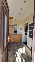 Продава КЪЩА, област Бургас, гр. Каблешково • 300000 € • 46537013 — Holmes.bg
