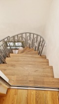 Продава КЪЩА, област Бургас, гр. Каблешково • 300000 € • 46537013 — Holmes.bg