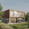 Продава  Къща град Варна , Галата , 200 кв.м | 58006028 - изображение [11]