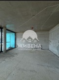 Продава  Къща град Варна , Галата , 200 кв.м | 58006028 - изображение [8]