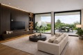 Продава  Къща град Варна , Галата , 200 кв.м | 58006028 - изображение [9]