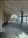 Продава  Къща град Варна , Галата , 200 кв.м | 58006028 - изображение [7]