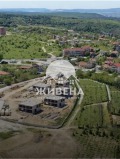 Продава  Къща град Варна , Галата , 200 кв.м | 58006028 - изображение [12]