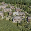 Продава  Къща град Варна , Галата , 200 кв.м | 58006028 - изображение [13]
