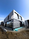 Продава  Къща град Варна , Галата , 200 кв.м | 58006028 - изображение [4]