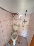 Продава  Къща област Шумен , гр. Плиска , 83 кв.м | 55300081 - изображение [12]