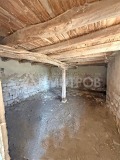 Продава  Къща област Шумен , гр. Плиска , 83 кв.м | 55300081 - изображение [13]